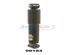 JAPKO MJ00184