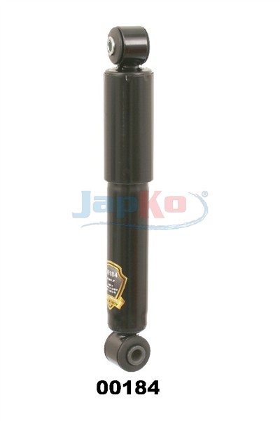 JAPKO MJ00184 EAN: 8052553024561.