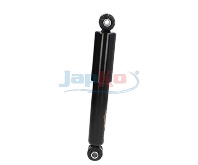 JAPKO MJ00184 EAN: 8052553024561.