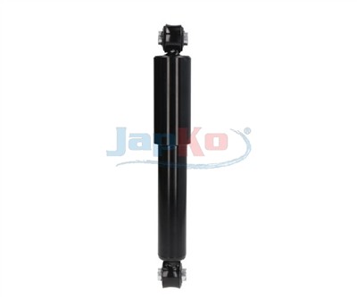 JAPKO MJ00184 EAN: 8052553024561.