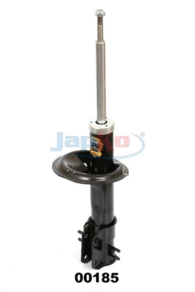 JAPKO MJ00185 Číslo výrobce: MJ00185. EAN: 8052553024592.