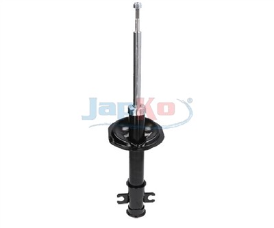 JAPKO MJ00185 Číslo výrobce: MJ00185. EAN: 8052553024592.
