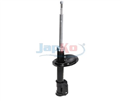 JAPKO MJ00185 Číslo výrobce: MJ00185. EAN: 8052553024592.