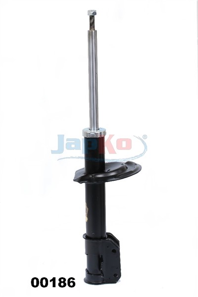 JAPKO MJ00186 Číslo výrobce: MJ00186. EAN: 8052553024622.
