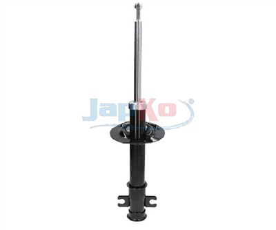 JAPKO MJ00186 Číslo výrobce: MJ00186. EAN: 8052553024622.