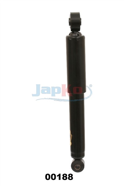 JAPKO MJ00188 EAN: 8052553024684.