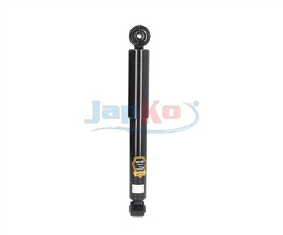 JAPKO MJ00188 EAN: 8052553024684.