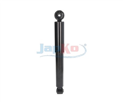 JAPKO MJ00188 EAN: 8052553024684.