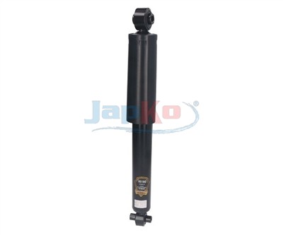 JAPKO MJ00190 EAN: 8052553024745.