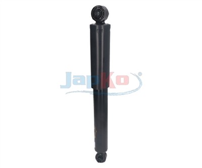 JAPKO MJ00190 EAN: 8052553024745.