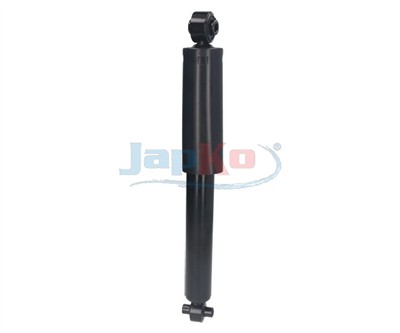 JAPKO MJ00190 EAN: 8052553024745.