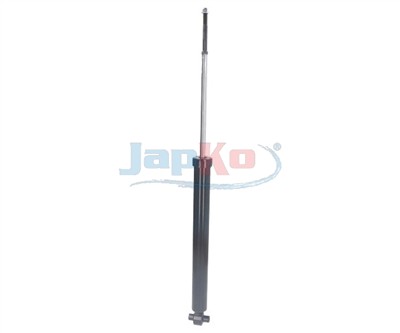 JAPKO MJ00193 EAN: 8052553024837.