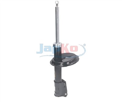 JAPKO MJ00195 Číslo výrobce: MJ00195. EAN: 8052553024899.
