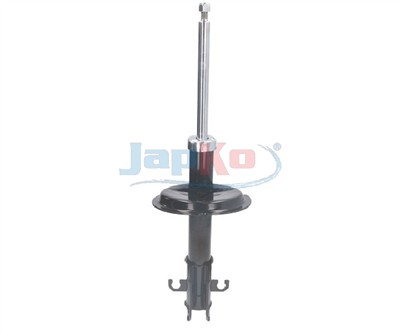 JAPKO MJ00195 Číslo výrobce: MJ00195. EAN: 8052553024899.