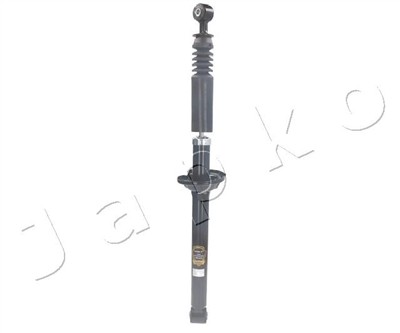 JAPKO MJ00205 EAN: 8052553025193.