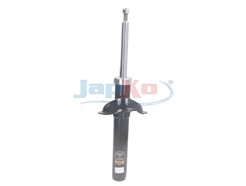 JAPKO MJ00207