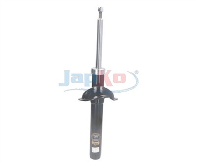 JAPKO MJ00207 EAN: 8052553025254.