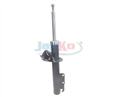 JAPKO MJ00207 EAN: 8052553025254.