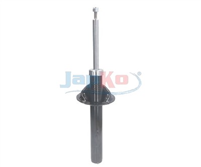 JAPKO MJ00207 EAN: 8052553025254.