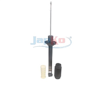 JAPKO MJ00209 EAN: 8052553025315.