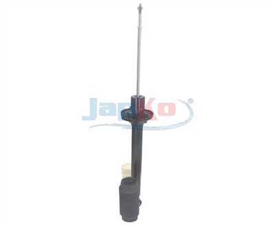 JAPKO MJ00209 EAN: 8052553025315.