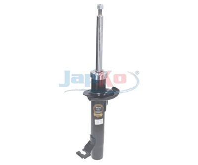 JAPKO MJ00213 Číslo výrobce: MJ00213. EAN: 8052553025438.