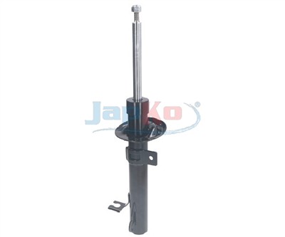 JAPKO MJ00214 Číslo výrobce: MJ00214. EAN: 8052553025469.