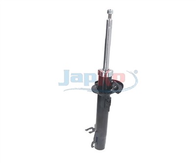 JAPKO MJ00215 Číslo výrobce: MJ00215. EAN: 8052553025490.