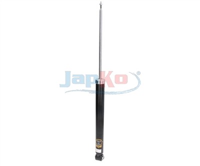 JAPKO MJ00216 EAN: 8052553025520.