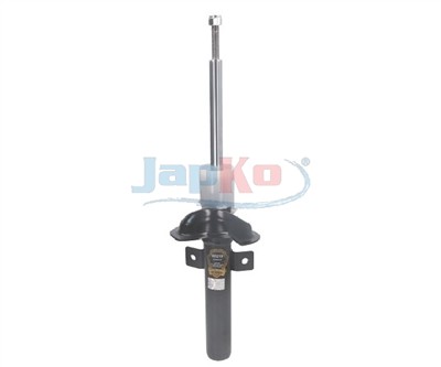JAPKO MJ00219 EAN: 8052553025612.
