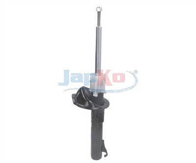 JAPKO MJ00219 EAN: 8052553025612.