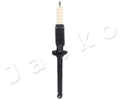 JAPKO MJ00221 Číslo výrobce: MJ00221. EAN: 8052553025674.