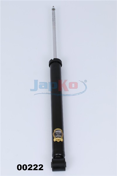 JAPKO MJ00222 EAN: 8052553025704.