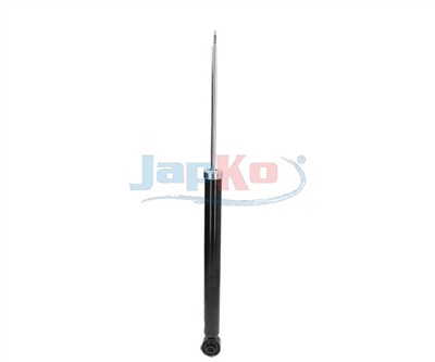 JAPKO MJ00222 EAN: 8052553025704.