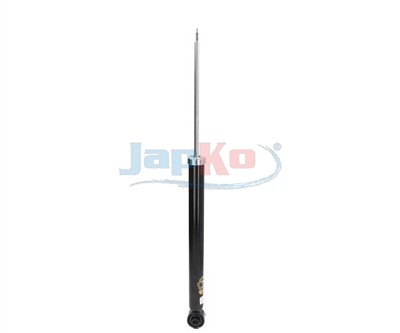 JAPKO MJ00222 EAN: 8052553025704.