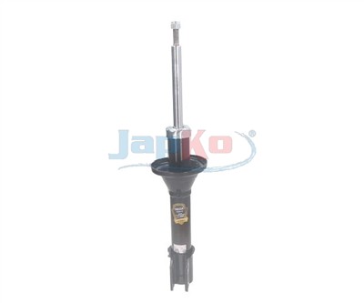 JAPKO MJ00224 EAN: 8052553025766.