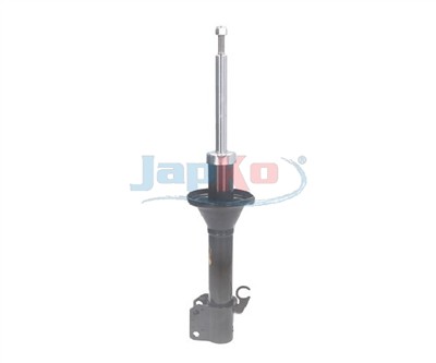JAPKO MJ00224 EAN: 8052553025766.