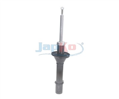 JAPKO MJ00224 EAN: 8052553025766.