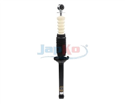 JAPKO MJ00226 EAN: 8052553025827.