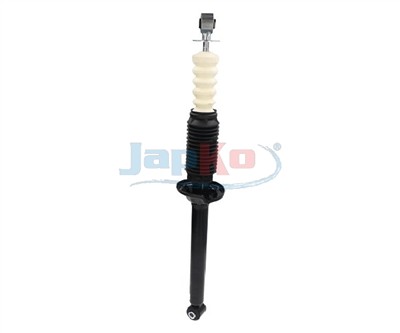 JAPKO MJ00226 EAN: 8052553025827.