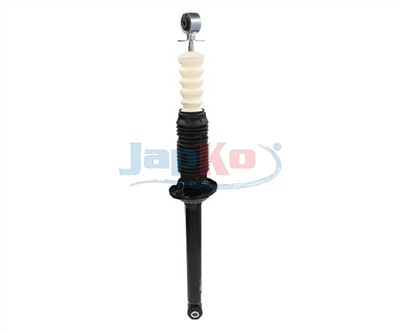 JAPKO MJ00226 EAN: 8052553025827.