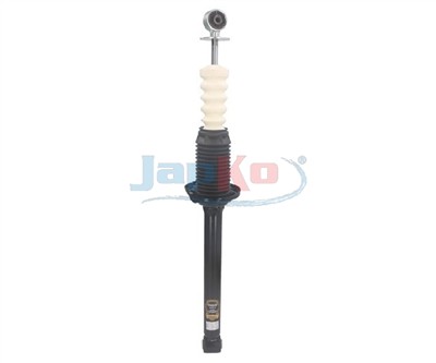 JAPKO MJ00229 EAN: 8052553025919.