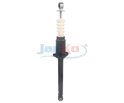JAPKO MJ00229 EAN: 8052553025919.