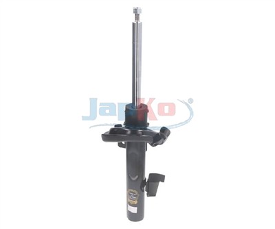 JAPKO MJ00231 EAN: 8052553025971.