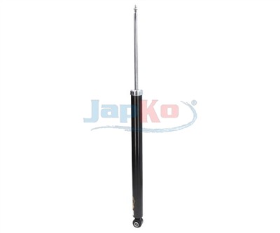 JAPKO MJ00232 EAN: 8052553026008.