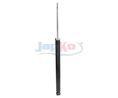 JAPKO MJ00232 EAN: 8052553026008.