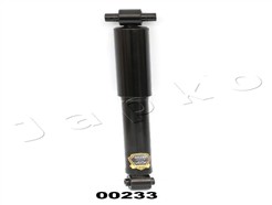 JAPKO MJ00233