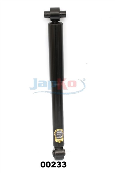 JAPKO MJ00233 EAN: 8052553026039.