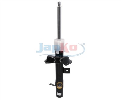 JAPKO MJ00234 EAN: 8052553026060.