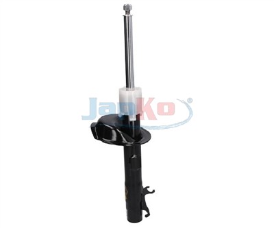 JAPKO MJ00234 EAN: 8052553026060.
